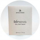 Anna Lotan Бальзам для сухой кожи Renova Dry Skin Balm 50ml