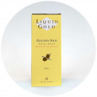 Anna Lotan Сыворотка "Золотой шелк" Liquid Gold Golden Silk Facial Serum 50ml