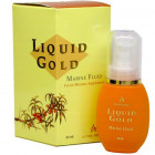 Anna Lotan Увлажнитель морской «Золотые капли» Liquid Gold Marine Fluid 30ml