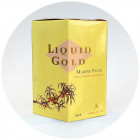 Anna Lotan Увлажнитель морской «Золотые капли» Liquid Gold Marine Fluid 30ml