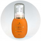 Anna Lotan Увлажнитель морской «Золотые капли» Liquid Gold Marine Fluid 30ml