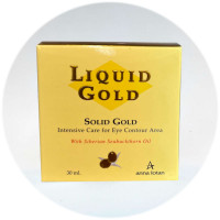 Liquid Gold (13)