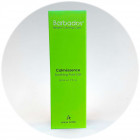 Anna Lotan Успокаивающий гель на цветочных экстрактах Barbados Calmessence Sooting Fluid Gel 50ml