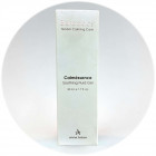Anna Lotan Успокаивающий гель на цветочных экстрактах Barbados Calmessence Sooting Fluid Gel 50ml