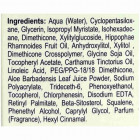 Anna Lotan Успокаивающий гель на цветочных экстрактах Barbados Calmessence Sooting Fluid Gel 50ml