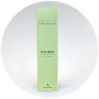 Anna Lotan Бальзам "Пур Барбадос" Barbados Pure Balm 50ml