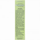 Anna Lotan Бальзам "Пур Барбадос" Barbados Pure Balm 50ml