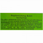 Anna Lotan Жирный ночной крем-бальзам Greens Replenishing Balm 50ml