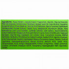 Anna Lotan Жирный ночной крем-бальзам Greens Replenishing Balm 50ml