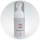 Anna Lotan Clear Очищающая пенка для жирной кожи Foam Purifying Cleanser 125ml