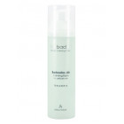 Anna Lotan Успокаивающий крем-мусс для деликатной кожи Barbados Air Calming Balm 75ml