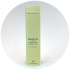 Anna Lotan Успокаивающий крем-мусс для деликатной кожи Barbados Air Calming Balm 75ml
