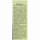 Anna Lotan Успокаивающий крем-мусс для деликатной кожи Barbados Air Calming Balm 75ml