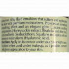 Anna Lotan Сыворотка "Золотой шелк" Liquid Gold Golden Silk Facial Serum 50ml
