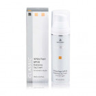 Anna Lotan Осветляющий дневной крем Classic White Pearl SPF25 Brightening Day Cream 75ml