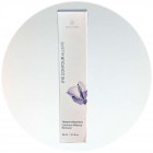 Anna Lotan Демакияж век и губ Eye Contour Luxurious Makeuop Remover 40ml