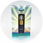 Aroma Medic Cleanail Масляный экстракт для лечения грибка на ногтях Unique Oil for the Treatment of Fungus 10ml