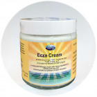 Aroma Medic Exa (Ecza) Крем для страдающих от экземы и атопического дерматита A Unique Cream for Irritated, Itchy Skin 120ml