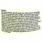 Aroma Medic Aromathrit Крем против боли в суставах, облегчения и улучшения подвижности 120ml