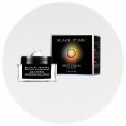 Black Pearl Ночной питательный крем против морщин Anti-Wrinkle Night Nourishing Cream 50ml