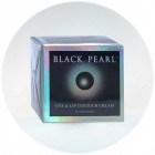 Black Pearl Разглаживающий крем для кожи вокруг глаз и губ Eye & Lip Contour Cream 30ml
