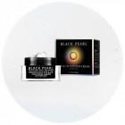 Black Pearl Разглаживающий крем для кожи вокруг глаз и губ Eye & Lip Contour Cream 30ml