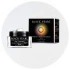Black Pearl Крем дневной, омолаживающий 45+ для сухой кожи с SPF 25 Anti-Aging Moisturizing Perfect Day Cream 45+ SPF 25 50ml