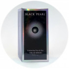 Black Pearl Крем-серум контурный для кожи лица и вокруг глаз Contouring Face & Eye Cream Serum 30ml