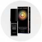 Black Pearl Крем-серум контурный для кожи лица и вокруг глаз Contouring Face & Eye Cream Serum 30ml