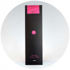 Black Pearl Укрепляющий крем для тела Firming Body Cream 130ml