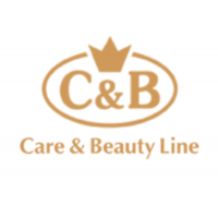 Care & Beauty