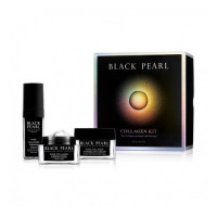 Black Pearl