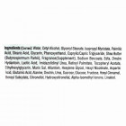 Care & Beauty Увлажняющий крем для кожи вокруг глаз и шеи Eye and Neck Cream 50ml