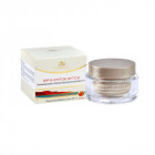 Care & Beauty Увлажняющий крем с маслом облепихи Moisturizing Obliphica Cream SPF15 50ml