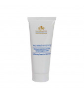 Care & Beauty Крем для осветления пятен пигментации на коже Lightening Cream for Skin Spots 75ml