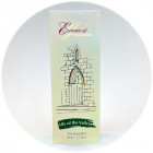 Ein Gedi Иерусалимские духи Women's Eau de Parfum Lily of the Valleys Essence of Jerusalem 50ml