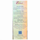 Ein Gedi Иерусалимские духи Women's Eau de Parfum Lily of the Valleys Essence of Jerusalem 50ml