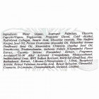More Beauty Крем коллагеновый ночной питательный Pure Collagen Night Cream 50ml
