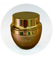 More Beauty Крем коллагеновый для лица против морщин Pure Collagen Anti-Wrinkle Cream 50ml