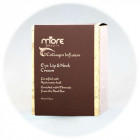 More Beauty Крем коллагеновый для глаз, губ и шеи Eye, Lip and Neck Cream 50ml