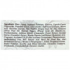 More Beauty Крем коллагеновый для глаз, губ и шеи Eye, Lip and Neck Cream 50ml