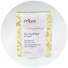 More Beauty Крем коллагеновый для глаз, губ и шеи Eye, Lip and Neck Cream 50ml
