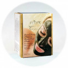 More Beauty Грязевая коллагеновая маска для лица Pure Collagen Mineral Black Mud Mask 50ml