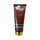 More Beauty Грязевая маска для лица Facial Mud Mask 100ml