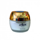 More Beauty Крем для глаз против морщин Anti-Wrinkle Eye Cream 50ml