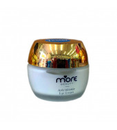 More Beauty Крем для глаз против морщин Anti-Wrinkle Eye Cream 50ml