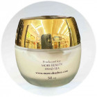 More Beauty Интенсивный крем для лица для мужчин Intensive Face Cream for Men SPF 15 50ml