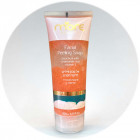 More Beauty Мыло для пилинга лица Facial Peeling Soap 200ml