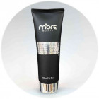 More Beauty Крем-актив для тела Active Body Lotion for Men 225ml