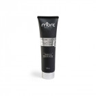 More Beauty Крем-актив для рук для мужчин Active Hand Cream for Men 120ml
